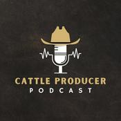 Podcast Cattle Producer Podcast