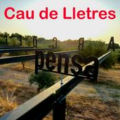 Podcast Cau de Lletres