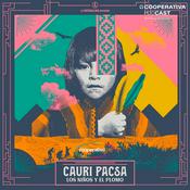 Podcast Cauri Pacsa: los niños y el plomo