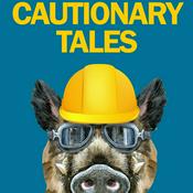 Podcast Cautionary Tales