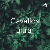 Podcast Cavallos ultra