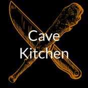 Podcast Cave Kitchen