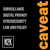 Podcast Caveat