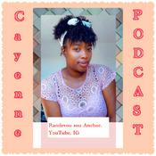 Podcast Cayenne