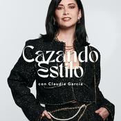 Podcast CAZANDO ESTILO