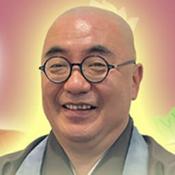 Podcast ラジ和尚・長谷雄蓮華のちょっと、かけこまナイト！