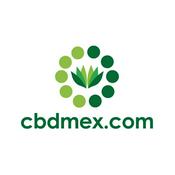 Podcast CBDMEX