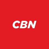 Podcast CBN - Heloisa Fischer - VivaMúsica