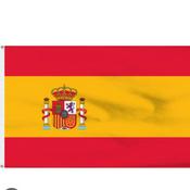 Podcast Leaving Cert Spanish