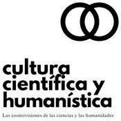 Podcast CCH 2: Las cosmovisiones de las ciencias y las humanidades