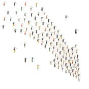 Podcast CCH II Las cosmovisiones de las ciencias y las humanidades (2025-II)