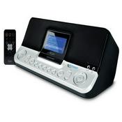 Podcast CCM RADIO (Podcast) - www.poderato.com/ccmradio2