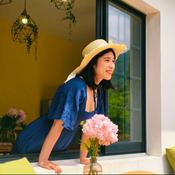 Podcast CC水水研究室