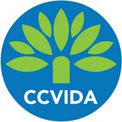 Podcast Predicaciones CCVIDA Argentina