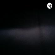 Podcast Cdg