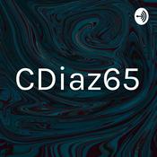 Podcast CDiaz65