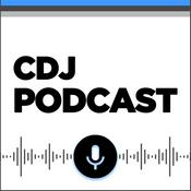 Podcast CDJ Podcast