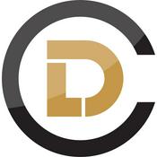 Podcast CDL Entertainment
