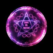 Podcast CDM-CANAL DEL MISTERIO (Programa)