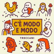 Podcast C'è modo e modo