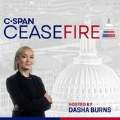 Podcast Ceasefire