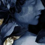 Podcast Cecilia's Podcast