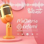 Podcast Cefami