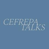 Podcast CEFREPA Talks