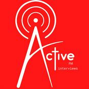 Podcast Active FM Interviews