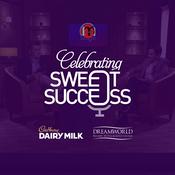 Podcast Celebrating Sweet Success