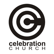 Podcast Celebration Church
