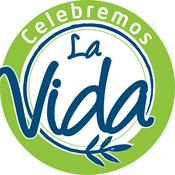 Podcast Celebremos La Vida Radio