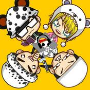 Podcast Celestial Dragon Podcast