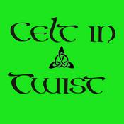 Podcast Celt In A Twist