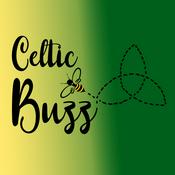 Podcast Celtic Buzz_social involvement