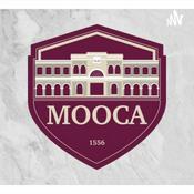Podcast Célula mooca