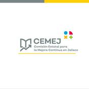 Podcast CEMEJ (Comisión Estatal para la Mejora Continua en Jalisco)