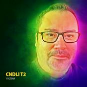 Podcast CENÁCULO DE LA INMACULADA