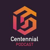 Podcast Centennial Land