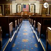Podcast Center Aisle