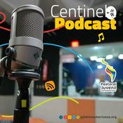 Podcast Centinela Podcast