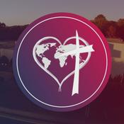 Podcast Central Baptist Church Preaching Podcast