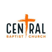 Podcast Central Baptist Church - Dunn, NC
