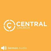 Podcast Central Church Sermons