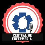 Podcast Central de Enfermería