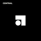 Podcast Central Iglesia Podcast