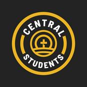 Podcast Go Central Students