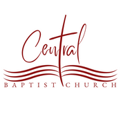 Podcast The Central Word Podcast