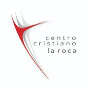 Podcast Centro Cristiano La Roca