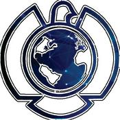 Podcast Centro Cristiano Yautepec